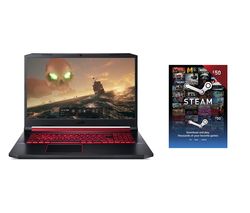ACER Nitro 5 AN517-51 17.3