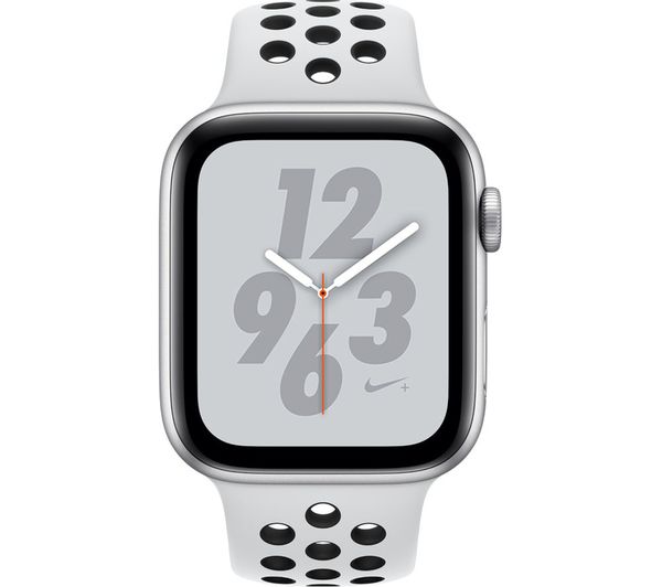 Apple watch series store 4 44mm currys