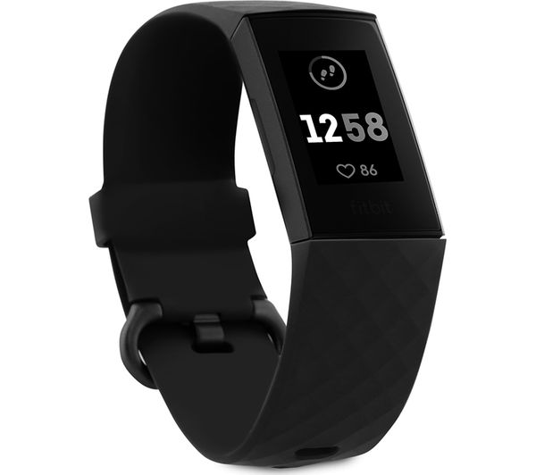 google fitness watches