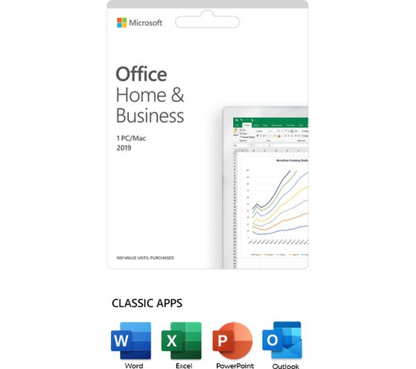 microsoft office home and business 2019 download