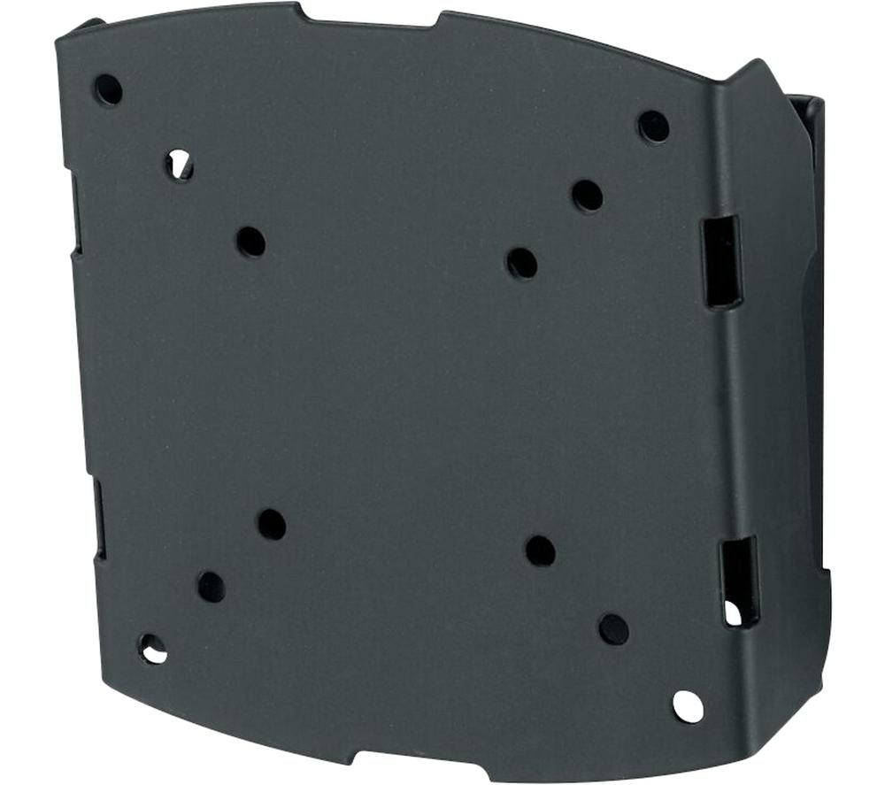 VOGELS MNT 52 Tilt 10-26" TV Bracket review