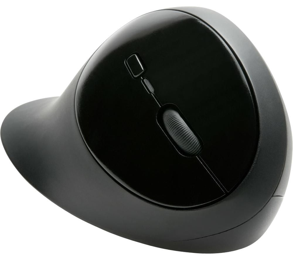 KENSINGTON Pro Fit Ergo Wireless Optical Mouse