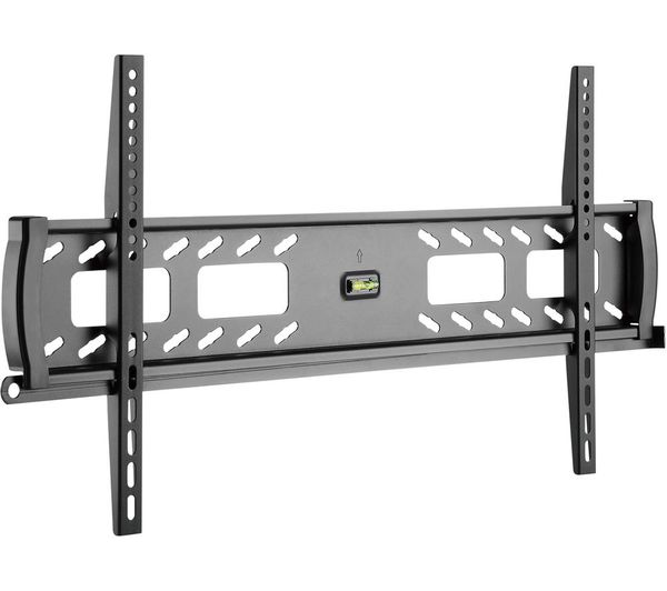 TTAP TTD804FHD Fixed 37 - 75" TV Bracket