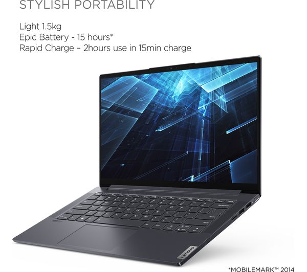 intel core i7 free download for windows 7 intel core i7 free download for windows 7