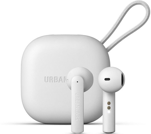 argos urbanears
