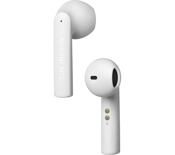 argos urbanears