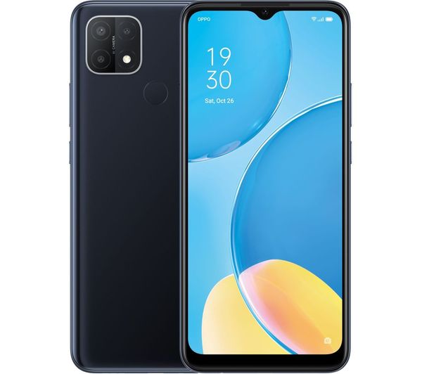 samsung a52 one ui 4.1 update