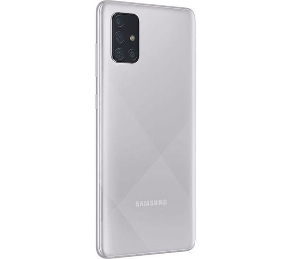 cheap galaxy a71