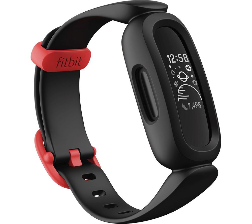 Image of FITBIT ACE 3 Kid