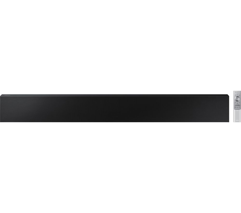 SAMSUNG Terrace HW-LST70T/XU 3.0 Indoor & Outdoor All-in-One Sound Bar review