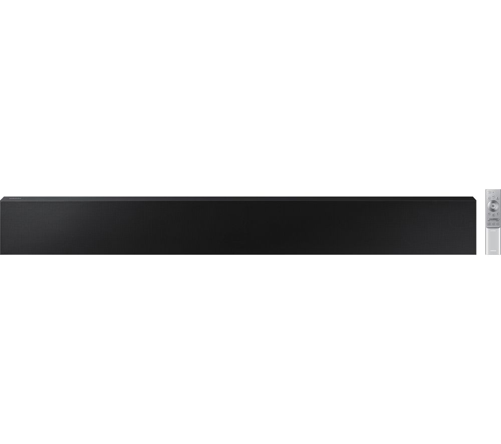 Terrace HW-LST70T/XU 3.0 Indoor & Outdoor All-in-One Sound Bar