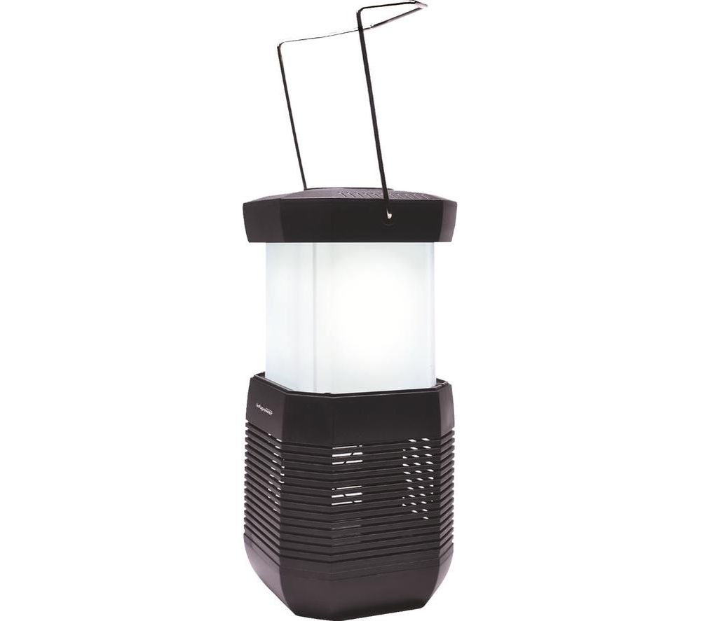 INFAPOWER F056 Outdoor Lantern