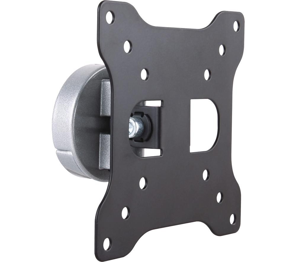 STARTECH ARMWALL Tilt & Swivel 13-34" Monitor Mount review