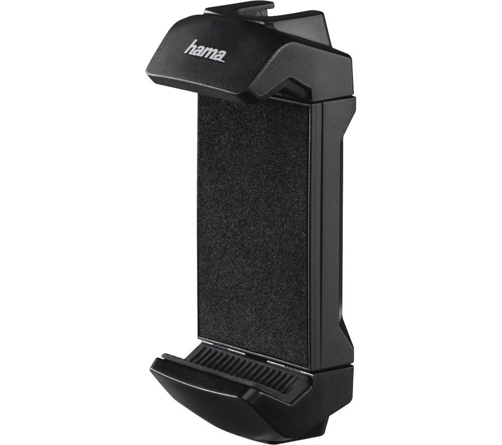 HAMA 00004645 Pro Mobile Phone Holder review