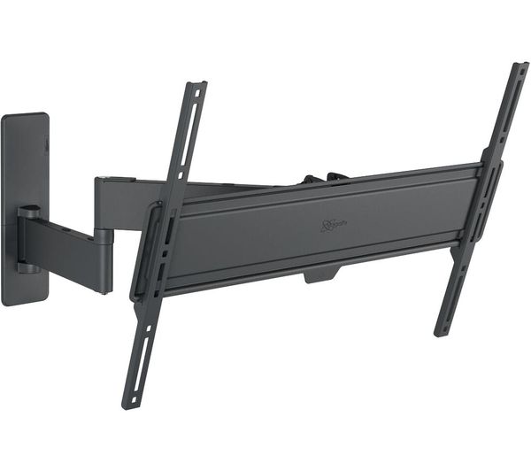 An image of VOGELS QUICK TVM 1645 Full Motion 40-77" TV Bracket