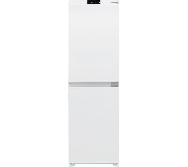  KENWOOD KIFF5022 Integrated 50/50 Fridge Freezer Sliding Hinge