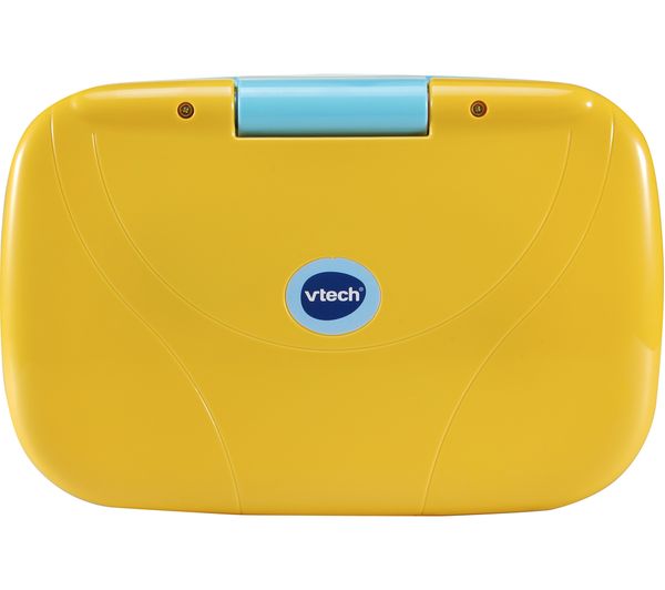 VTech Kinderelektronica Vanaf 3 jaar kopen? ✔️ Vergelijk de beste aabiedingen