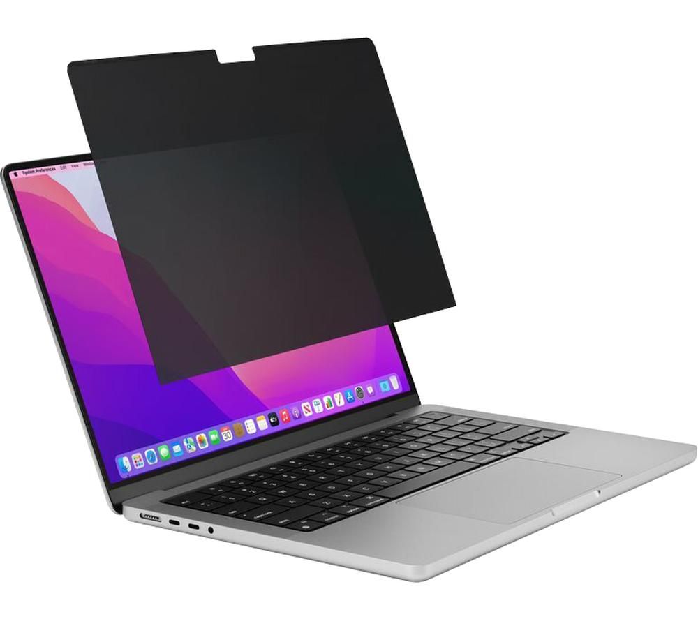 MagPro Elite 14.2" MacBook Pro Privacy Screen