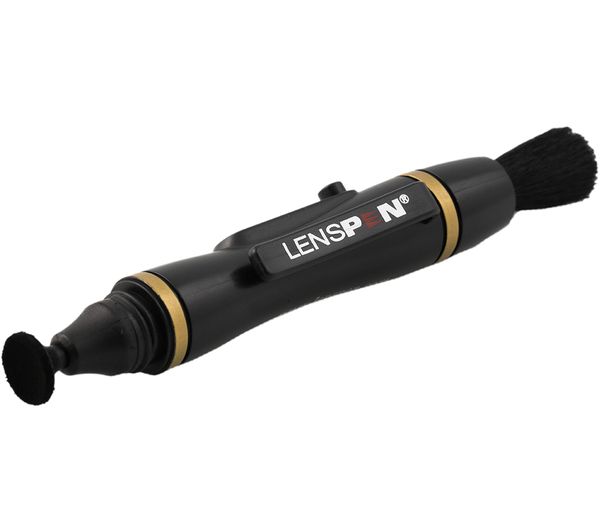 Image of LENSPEN Original Lens Cleaner