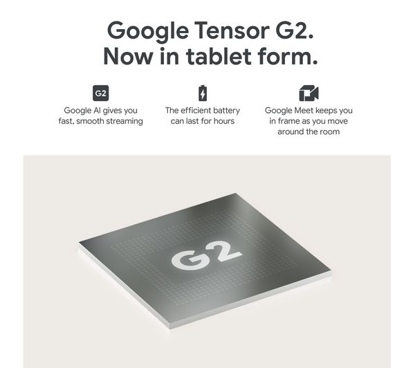 GOOGLE Pixel 11 GOOGLE Pixel 11