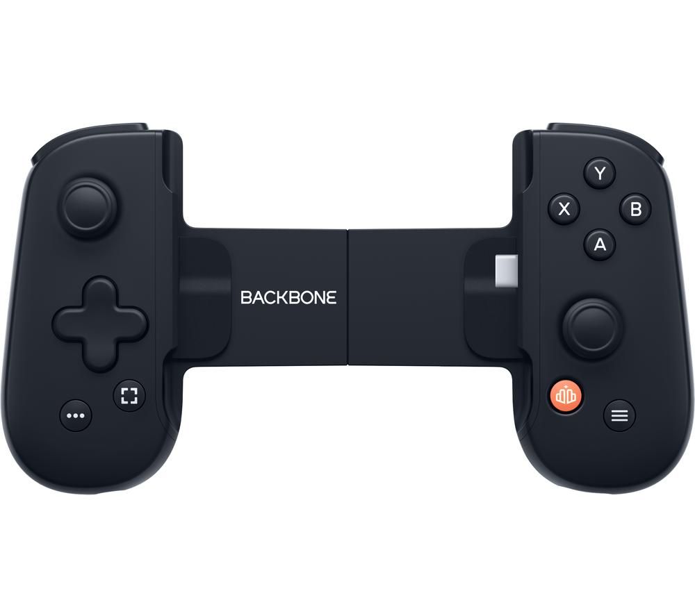 One Gamepad for Android - Standard Edition