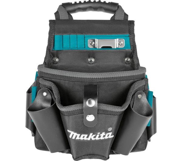 Makita E 15182 Universal Pouch Drill Holster
