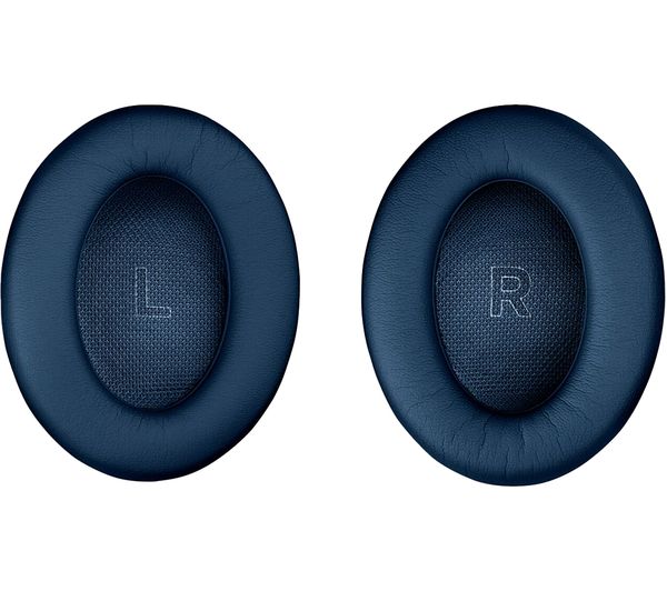 BOSE QuietComfort Ultra Wireless Bluetooth Noise-Cancelling