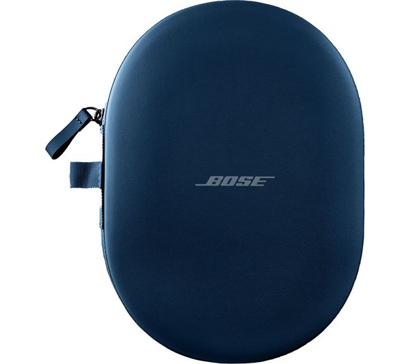 BOSE QuietComfort Ultra Wireless Bluetooth Noise-Cancelling