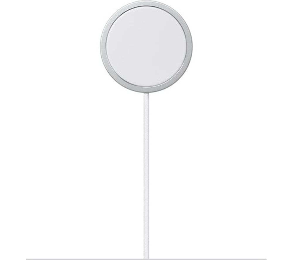 MagSafe Wireless Charger - 2 m