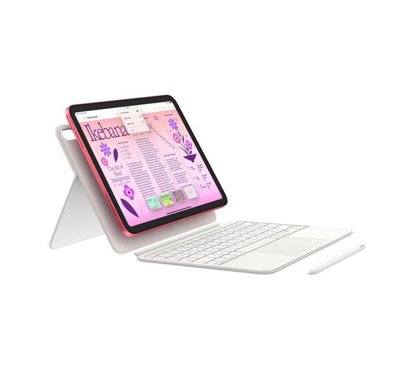 AppleiPadMini4gold64GBWi-Fi電池不良 AppleiPadMini4gold64GBWi-Fi電池不良