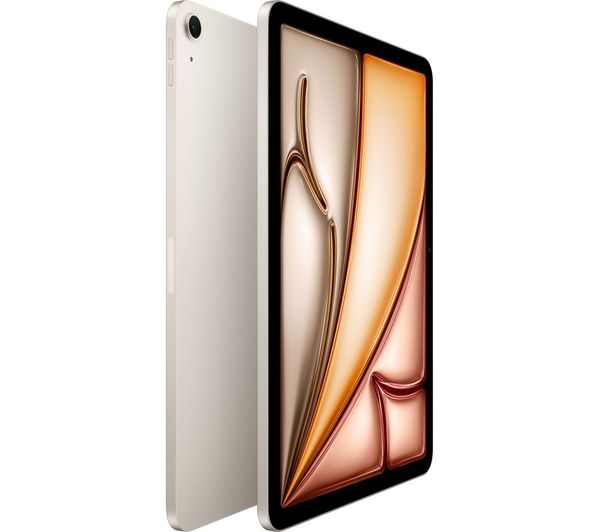 Apple iPad A1893 ゴールド Apple iPad 2018 6th Gen (A1893) 32GB, Wi-Fi 9.7in - Gold