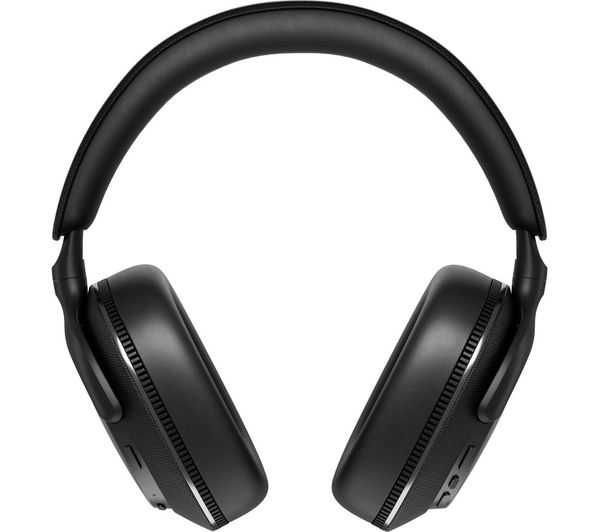 BOWERS&WILKINS Px7 S3 Wireless Bluetooth Noise-Cancelling
