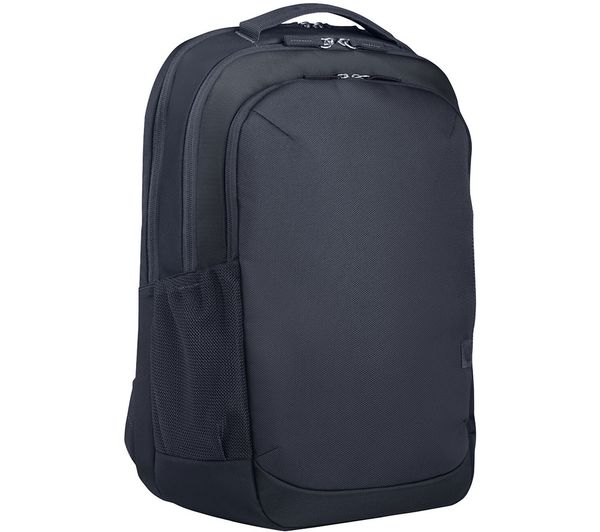 Hp Everyday 16 Laptop Backpack Odyssey Grey Hp Everyday 16 Laptop Backpack Odyssey Grey