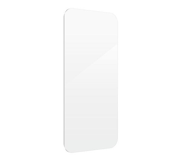 An image of ZAGG InvisibleShield Glass Elite iPhone 17 Pro Max Screen Protector