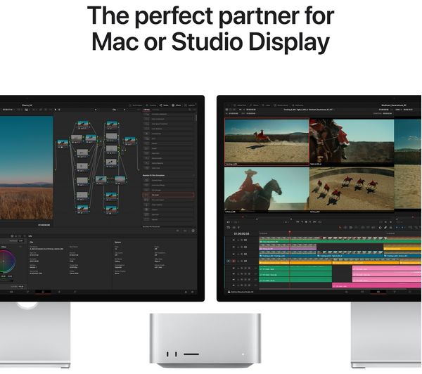 APPLE 5K Retina 27
