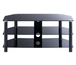 SERANO S105BG13 TV Stand