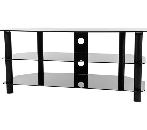 SERANO S105BG13 TV Stand Fast Delivery | Currysie