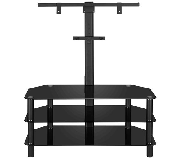 Tv stand deals and bracket