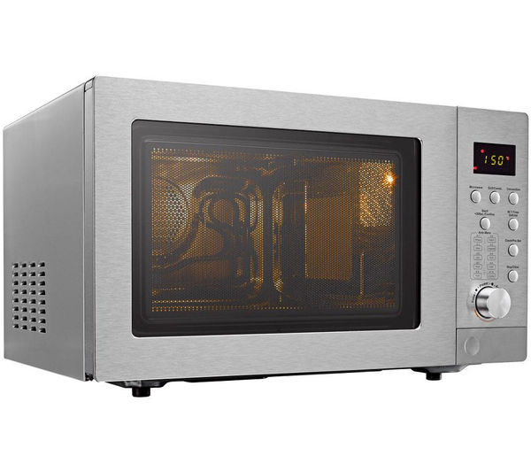 kenwood combination microwave k25cs14