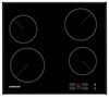 samsung c61r2aee 58cm ceramic hob black