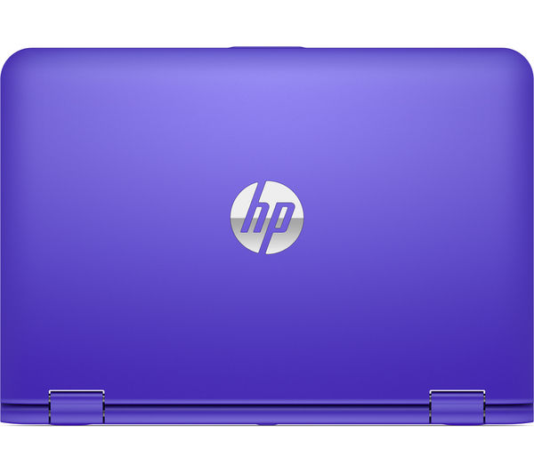 HP Pavilion X 360 11-K 11-K 053 AA 11-K 005 NA 11-K 064 NR 11-K 013 CL 11-K 057 NA 11-K 117 CLシリーズノートパソコンHSTNN-LB 6 P TPN-Q 164 TPN-W HP Pavilion 11-k103ng x360 Convertible Review -