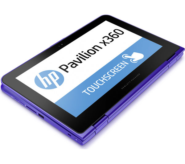 HP Pavilion X 360 11-K 11-K 053 AA 11-K 005 NA 11-K 064 NR 11-K 013 CL 11-K 057 NA 11-K 117 CLシリーズノートパソコンHSTNN-LB 6 P TPN-Q 164 TPN-W HP Pavilion 11-k103ng x360 Convertible Review -