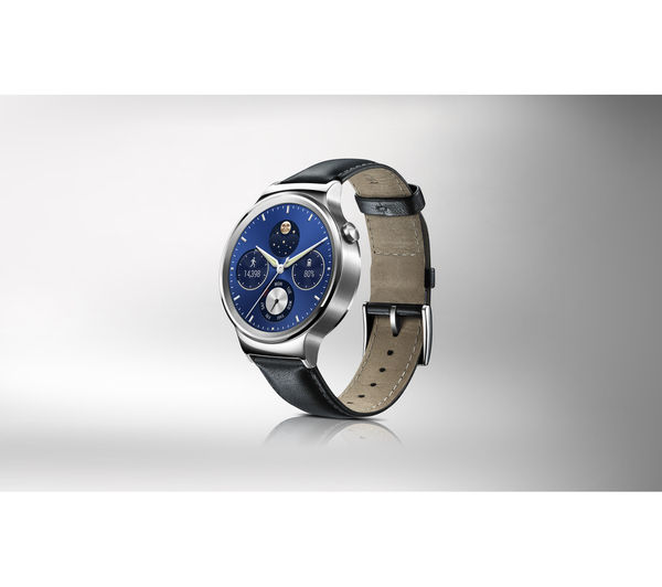 Huawei w1 smartwatch deals