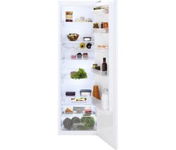 BEKO BL77 Integrated Tall Fridge