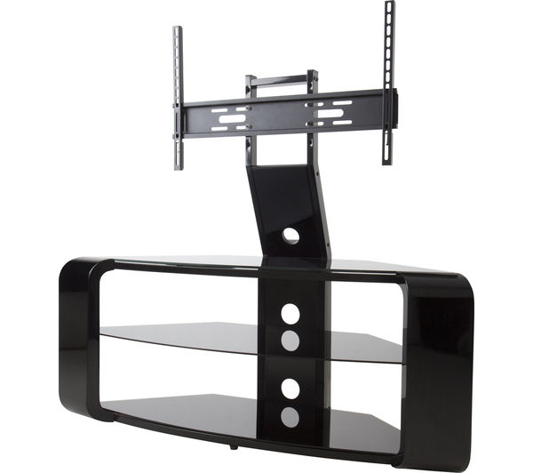 AVF Como FSL1174COB TV Stand with Bracket Review