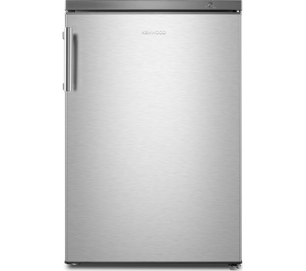 Kenwood deals freezer currys