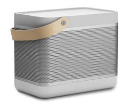 BANG & OLUFSEN Beolit 17 Portable Bluetooth Speaker - Natural