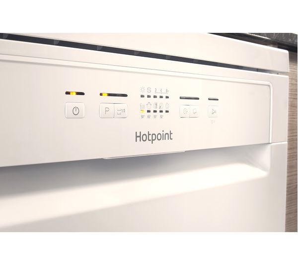 hotpoint hdfc 2b26
