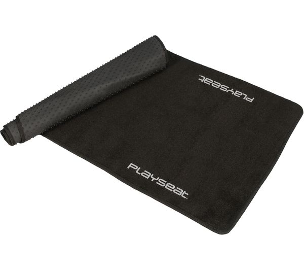 PLAYSEAT Floor Mat