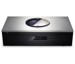 all in one music systems